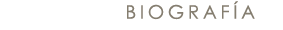 sección